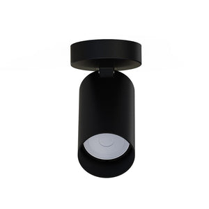 Spot Aplicat MONO 7838 Lucente - Home & Lighting
