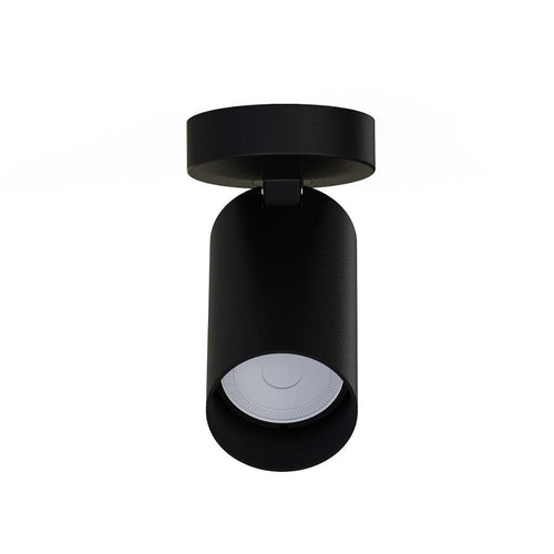 Spot Aplicat MONO 7838 Lucente - Home & Lighting