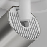 Spot Incastrat FOCUS S C048CL-U-1WS