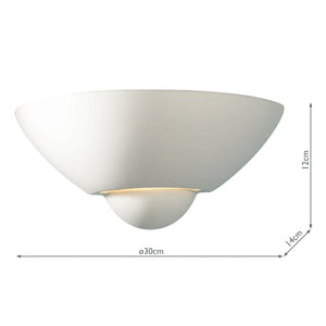 Aplica VECTOR VEC0748 Lucente - Home & Lighting