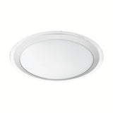 Plafoniera Competa 1 95678 Lucente - Home & Lighting
