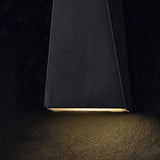 Aplica Times Square O580Wl-L6B Lucente - Home & Lighting