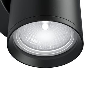 Aplica FOCUS S C068WL-01B