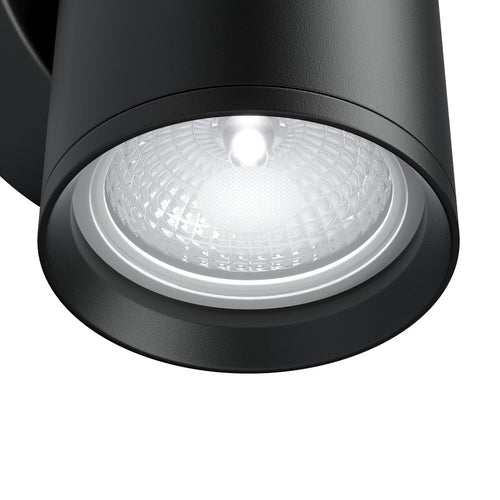Aplica FOCUS S C068WL-01B