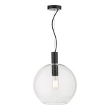 Lustra ZULA ZUL0122 Lucente - Home & Lighting