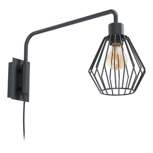 Aplica TABILLANO 1 99349 Lucente - Home & Lighting