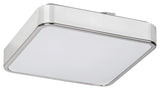 Plafoniera WOLIMIR 2982 Lucente - Home & Lighting