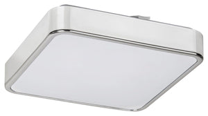 Plafoniera WOLIMIR 2982 Lucente - Home & Lighting