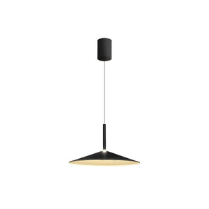 Lustra CALICE 7891