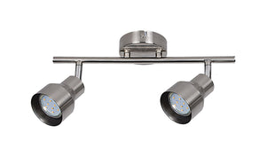 Lustra BLAKE 3184 Lucente - Home & Lighting