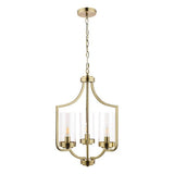Candelabru JOSEPH LA3732584-Q Lucente - Home & Lighting