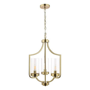 Candelabru JOSEPH LA3732584-Q Lucente - Home & Lighting