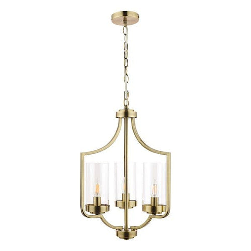Candelabru JOSEPH LA3732584-Q Lucente - Home & Lighting