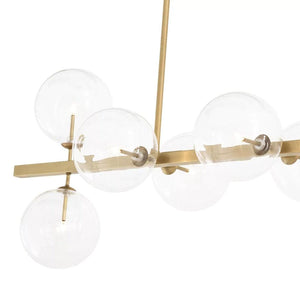 Candelabru LARGO 112078 Lucente - Home & Lighting