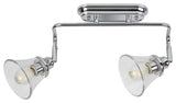 Aplica ANTOINE 3208 Lucente - Home & Lighting