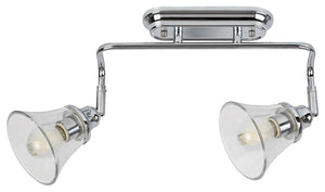 Aplica ANTOINE 3208 Lucente - Home & Lighting