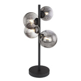 Veioza Riha 56133-4T Lucente - Home & Lighting