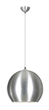 Lustra Penta Lv 50027 Lucente - Home & Lighting