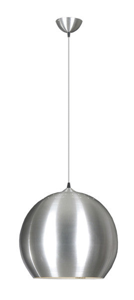Lustra Penta Lv 50027 Lucente - Home & Lighting