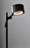 Lampadar CLYDE 2010844003