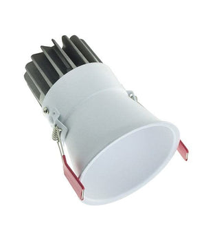 Spot Incastrat S075 Lucente - Home & Lighting