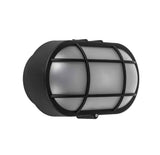 Aplica MINOS 4283000