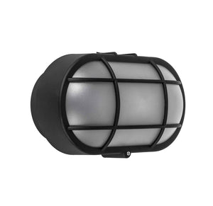 Aplica MINOS 4283000