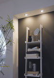 Spot Incastrat PINEDA 95855 Lucente - Home & Lighting