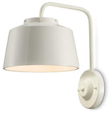 Aplica 50s C2002-CRM Lucente - Home & Lighting