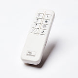 Plafoniera BURLIE G97190/70