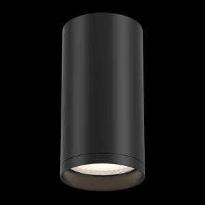 Spot Aplicat FOCUS S C052CL-01B Lucente - Home & Lighting