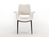 Scaun SOWA 863952 Lucente - Home & Lighting