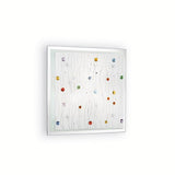 Plafoniera Ocean Pl2 Color 091006 Lucente - Home & Lighting