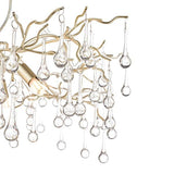 Candelabru WILLOW LA3734644-Q Lucente - Home & Lighting