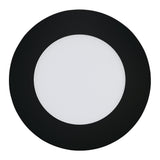 Spot Incastrat FUEVA-Z 900106