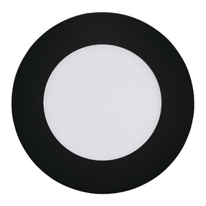 Spot Incastrat FUEVA-Z 900106