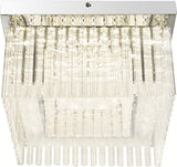 Plafoniera Vince 68567-21 Lucente - Home & Lighting