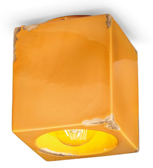 Plafoniera VINTAGE C987-VIG Lucente - Home & Lighting