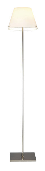 Lampadar Virgin Lv 40108/Nm Lucente - Home & Lighting