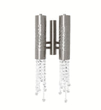 Aplica Safi 8854.2 Lucente - Home & Lighting