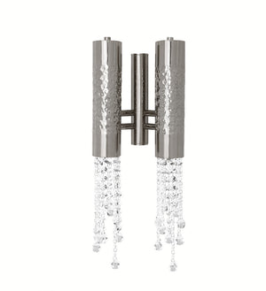 Aplica Safi 8854.2 Lucente - Home & Lighting
