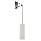 Aplica SALINA 4249300
