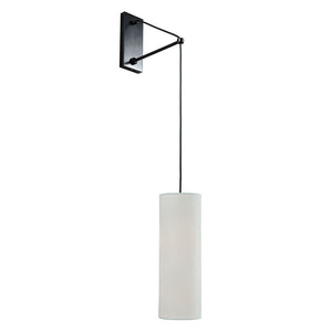 Aplica SALINA 4249300