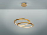 Lustra ETERNITY 165723D