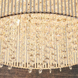 Plafoniera GALINA 81980 Lucente - Home & Lighting