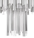 Candelabru GIGI L 111531 Lucente - Home & Lighting