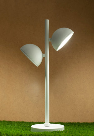 Stalp Everest 6740 Lucente - Home & Lighting