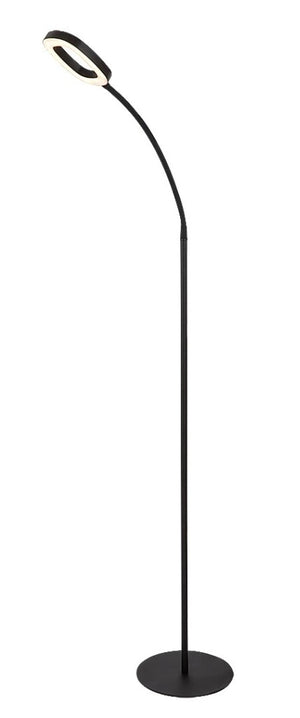 Lampadar RADER 74004