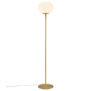 Lampadar ALTON 2010514001