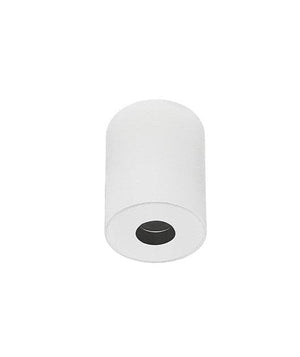 Spot Aplicat S113 Lucente - Home & Lighting